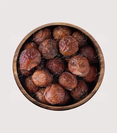 عشبة الريثا – أعشاب طبيعية من زلوم شوب