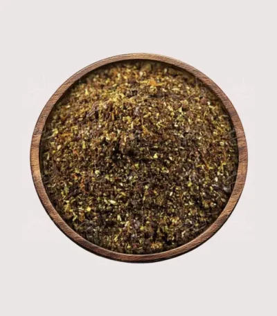 بهار سلطة – توابل أصلية من زلوم شوب