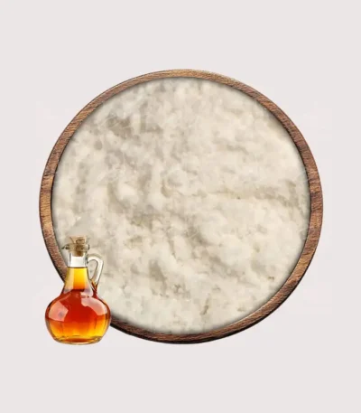 نكهة ملح وخل– نكهات مميزة من زلوم شوب