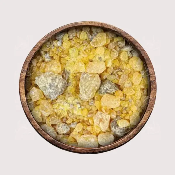 سندروس - أعشاب طبيعية من زلوم شوب