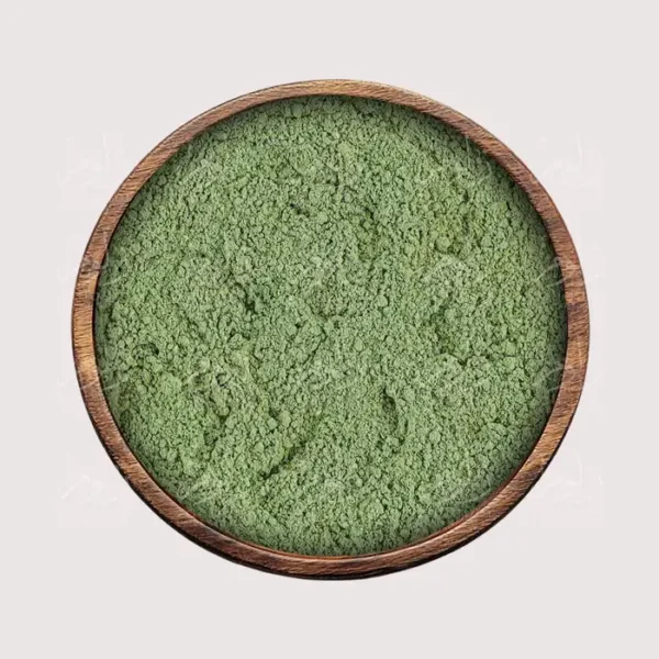 سدر المدينة المنورة - أعشاب طبيعية من زلوم شوب