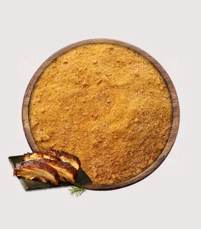 نكهة مدخن – نكهات مميزة من زلوم شوب