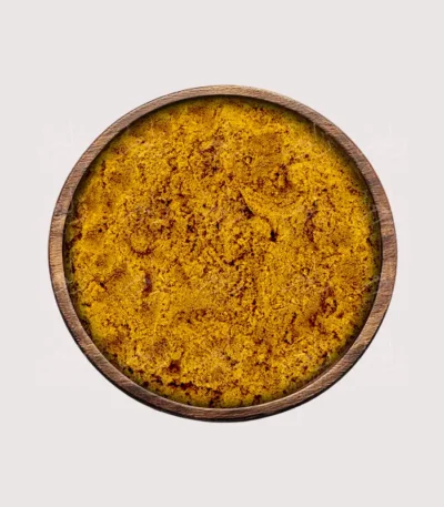 بهار سجق – توابل أصلية من زلوم شوب