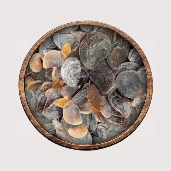 عشبة ظفر الجان – أعشاب طبيعية من زلوم شوب