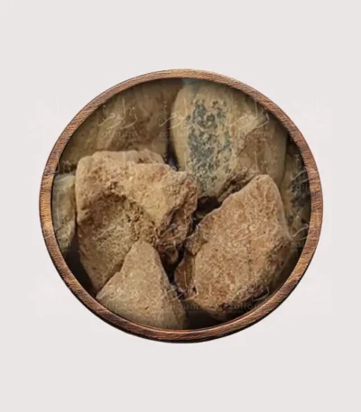 ترابة حلبية - أعشاب طبيعية من زلوم شوب