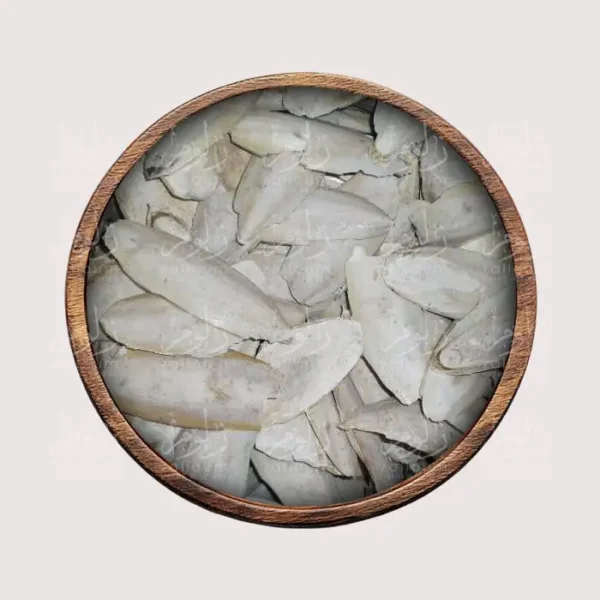 زبد البحر - أعشاب طبيعية من زلوم شوب