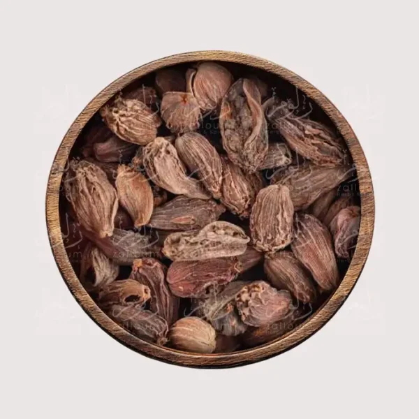 شعير هندي - أعشاب طبيعية من زلوم شوب