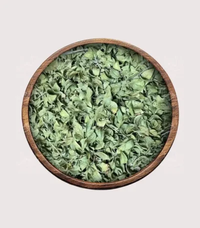 حنا ورق- أعشاب طبيعية من زلوم شوب