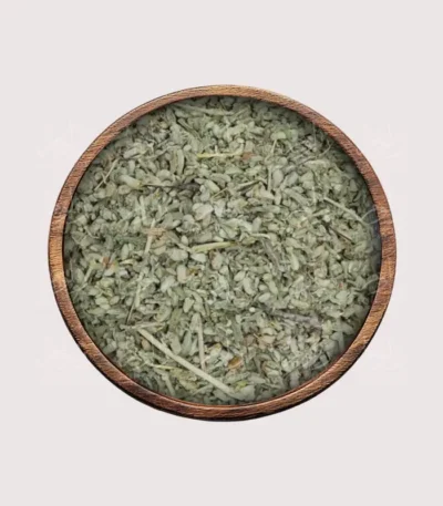 جعدة - أعشاب طبيعية من زلوم شوب