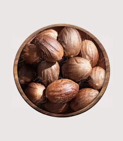 جوزة الطيب – توابل أصلية من زلوم شوب