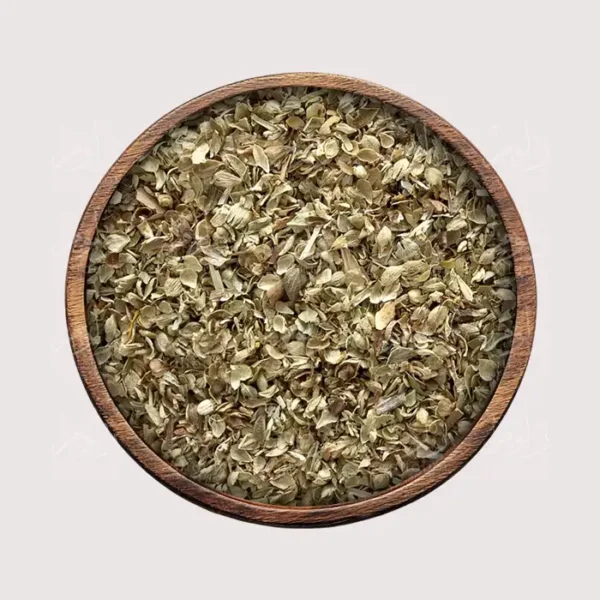 أوريجانو - أعشاب طبيعية من زلوم شوب