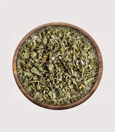 عشبة رجل الأسد - أعشاب طبيعية من زلوم شوب