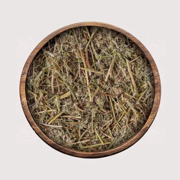 شيح- أعشاب طبيعية من زلوم شوب