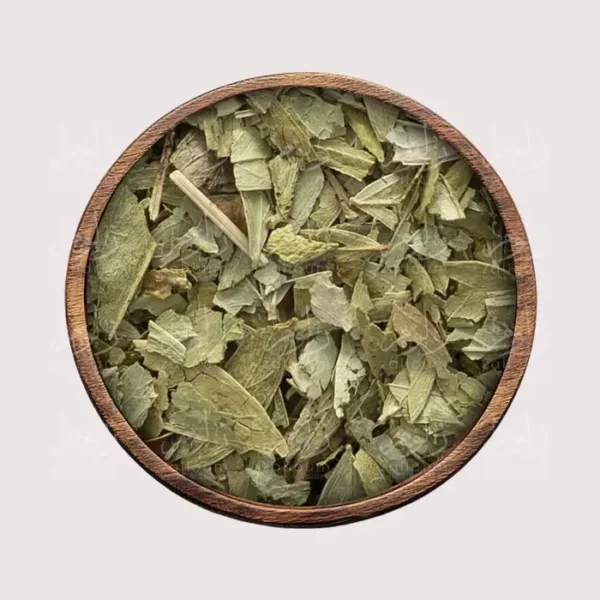 سنماكي- أعشاب طبيعية من زلوم شوب