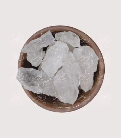 شبة حجر - متجر زلوم