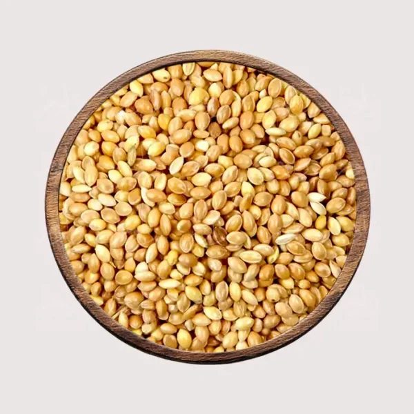 بذور الدخن - متجر زلوم