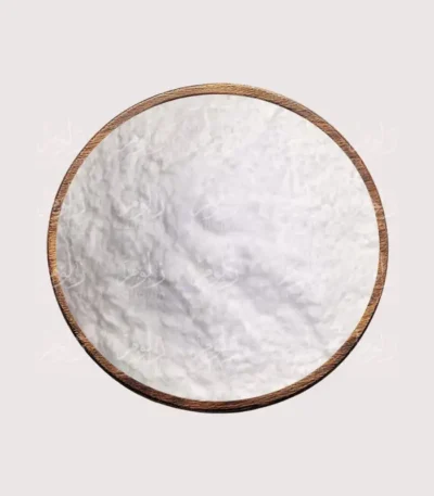 بيكنغ باودر - متجر زلوم