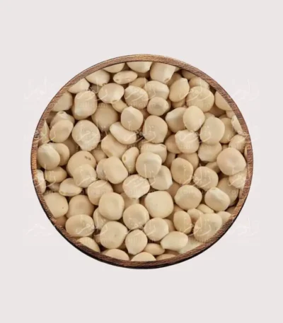 ترمس حلو - متجر زلوم