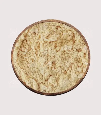 ترمس ناعم - متجر زلوم