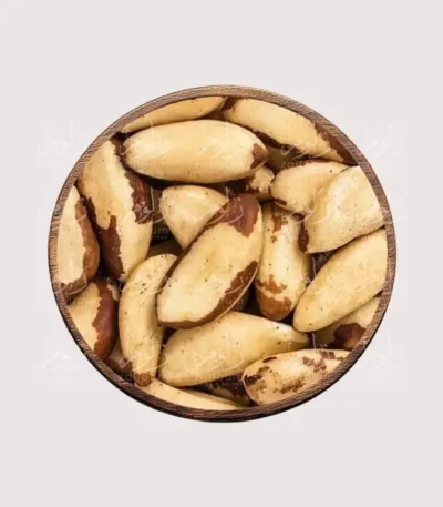 جوز برازيلي - متجر زلوم