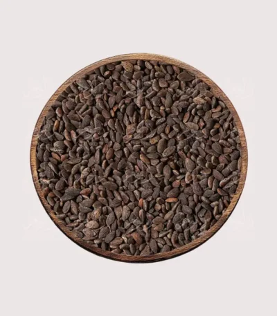 حب قريش - متجر زلوم