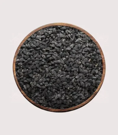 حبة البركة - متجر زلوم