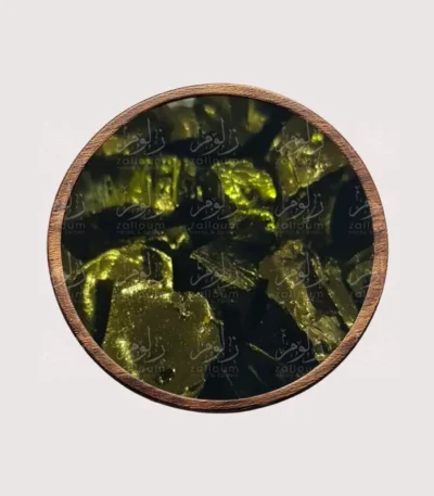 حجر قرمز - متجر زلوم