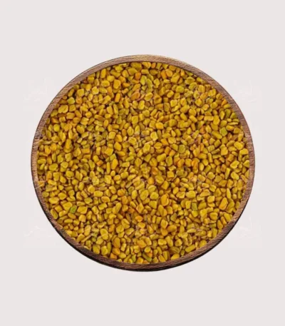 حلبة حب - متجر زلوم