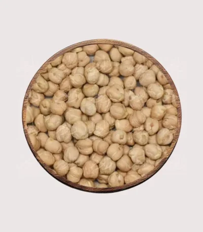 حمص حب - متجر زلوم