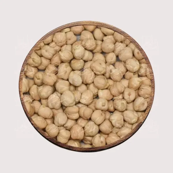 حمص حب - متجر زلوم