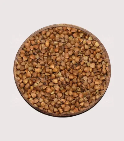 حنطة سوداء - متجر زلوم