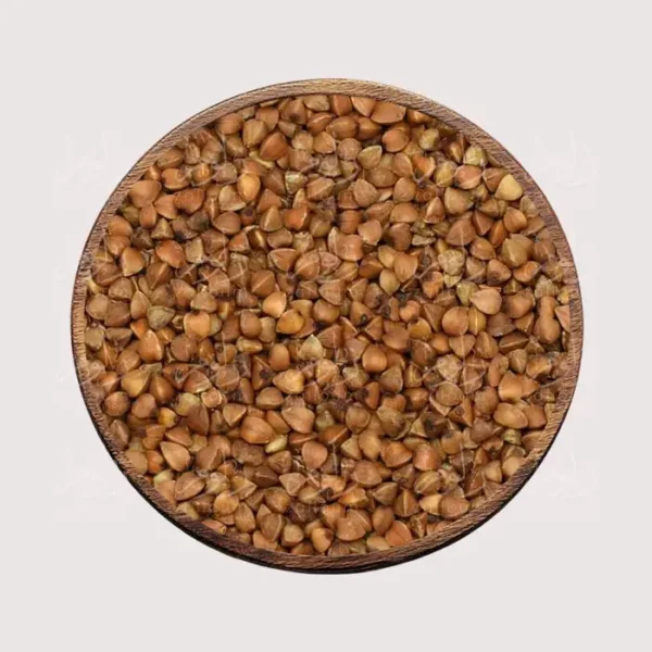 حنطة سوداء - متجر زلوم