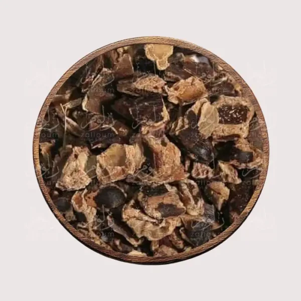 خروب تركي - متجر زاوم