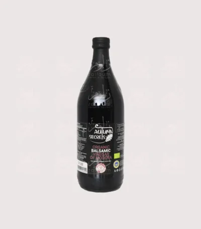 خل بلسمك عضوي - متجر زلوم