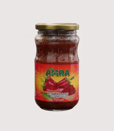 دبس فليفلة حار - متجر زلوم