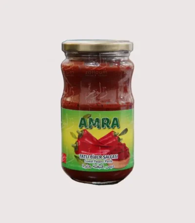 دبس فليفلة حلو - متجر زلوم