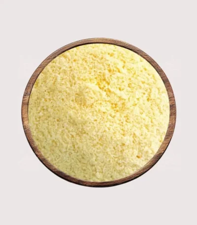 دقيق اللوز - متجر زلوم