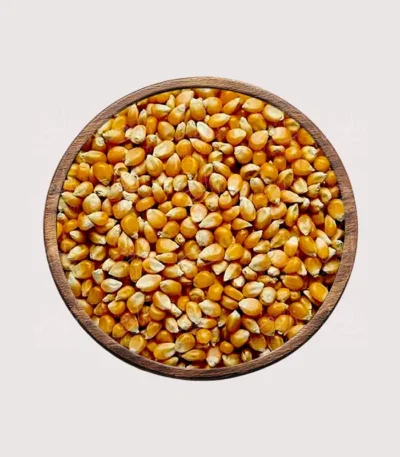 ذرة بوشار - متجر زلوم