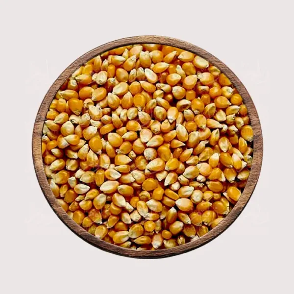 ذرة بوشار - متجر زلوم