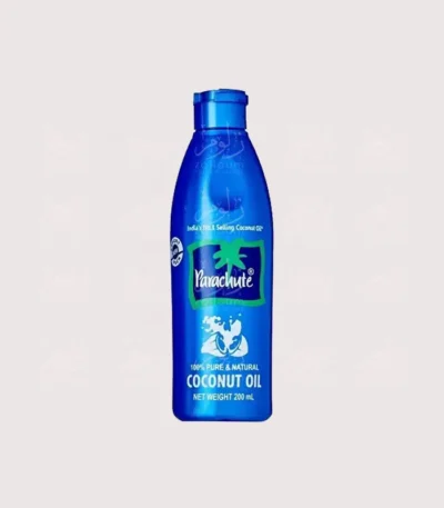 زيت جوزهند براشوت - متجر زلوم