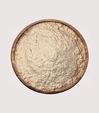 سحلب - متجر زلوم