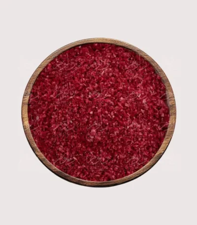 سماق بلدي - متجر زلوم