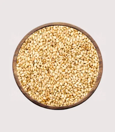 سمسم نيء - متجر زلوم