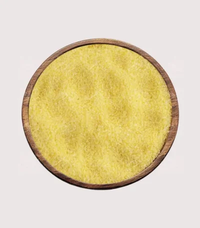 سميد خشن - متجر زلوم