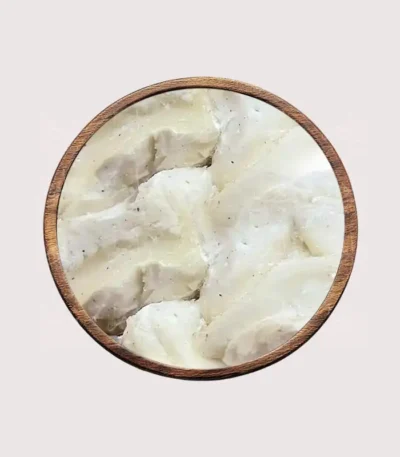 علكة عربية - متجر زلوم