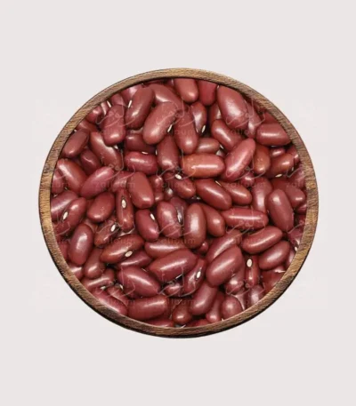 فاصوليا حمراء - متجر زلوم