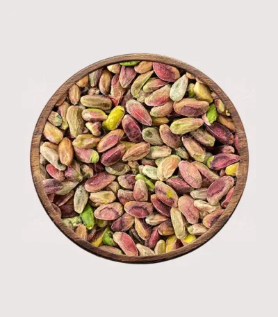 فستق حلبي - متجر زلوم