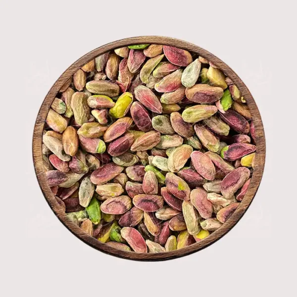 فستق حلبي - متجر زلوم