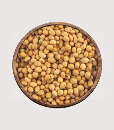 فول الصويا - متجر زلوم