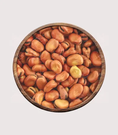 فول حبة صغيرة - متجر زلوم